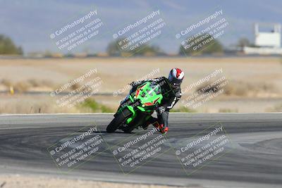 media/Feb-04-2024-SoCal Trackdays (Sun) [[91d6515b1d]]/9-Turn 15 (130pm)/